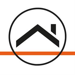 dakwerken Tempels, Wondelgem openingstijden