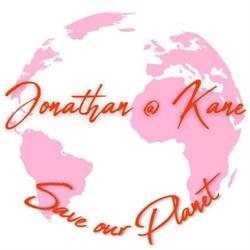 Jonathan@Kane, Wemmel openingstijden