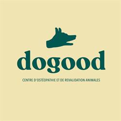 Dogood, Elsene openingstijden