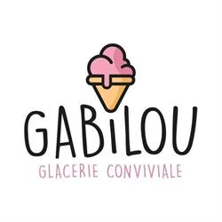 GABILOU, Luik openingstijden