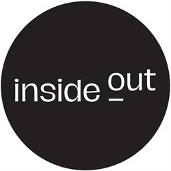 inside-out photo art gallery, Brussel openingstijden