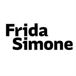 Frida Simone, Brugge openingstijden