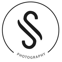 Jelske S. Photography, Elewijt openingstijden