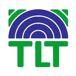 TLT Automation bv, Ingelmunster openingstijden