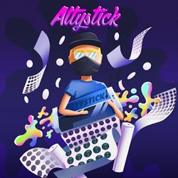 Altystick.be (By appointment only), Brussel openingstijden
