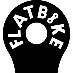 FlatBike - atelier cycles Limal, openingstijden