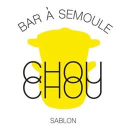 Chouchou, Brussel openingstijden