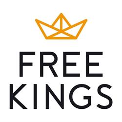Free Kings, Mechelen openingstijden