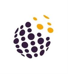 Callisto Production, Namen openingstijden