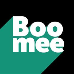 BOOMEE., Moeskroen openingstijden