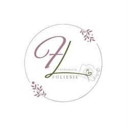 FoLiesje, Helchteren openingstijden