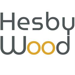 Hesby-Wood, Remicourt openingstijden