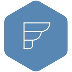 Praktijk Fleur, Wulpen openingstijden