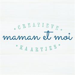 maman et moi - geboortekaartjes, Wielsbeke openingstijden