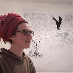 Tekenstudio Nilo, Kortrijk openingstijden