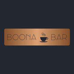 Boona Bar, Wellen openingstijden