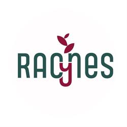 Racynes, Haccourt openingstijden
