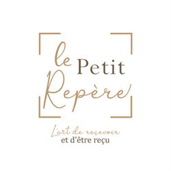 Le Petit Repère, Luik openingstijden