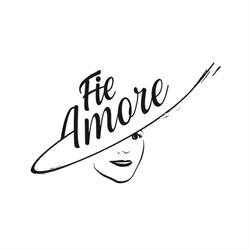 Fieamore, Londerzeel openingstijden