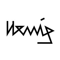 Benjamin Hennig Kommunikationsdesign, Eupen openingstijden