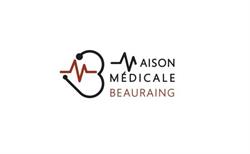 Docteur Laurent Jamart (Cardiologue à la Maison médicale de Beauraing), openingstijden
