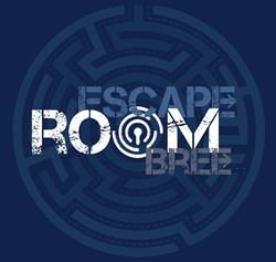 Escaperoom Bree, openingstijden