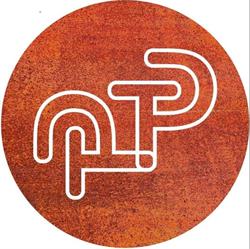 The Place to Play, Luik openingstijden