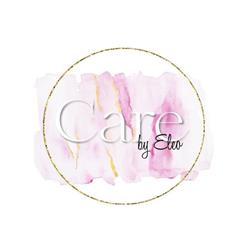 Care by Eleo, Waver openingstijden