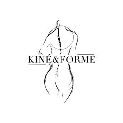 Kiné & forme, Tubeke openingstijden