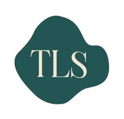 The Leather Sales, Lede openingstijden
