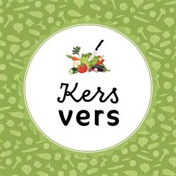 Kersvers, Lille openingstijden