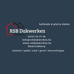RSB Dakwerken, Ham openingstijden