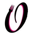 Oliver-Food, Luik openingstijden