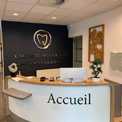 Dentiste Medident la Louvière, La Louvière openingstijden