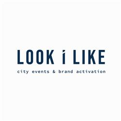 Look-i-Like, Bredene openingstijden