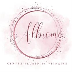 Albiome, Nijvel openingstijden
