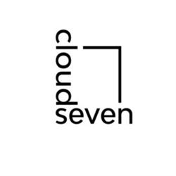 Cloud Seven, Brussel openingstijden