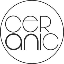 cerANic, Wilrijk openingstijden