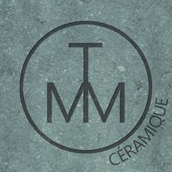 MTM Céramique, Namen openingstijden