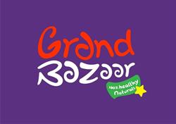 Grand Bazaar, Vilvoorde openingstijden