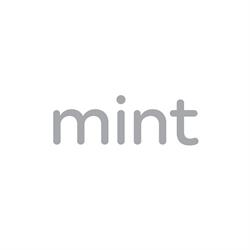 Mint Tandartsen - tandartsengroep, Overijse openingstijden