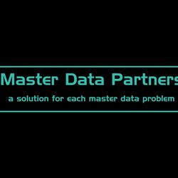 Master Data Partners, Mortsel openingstijden