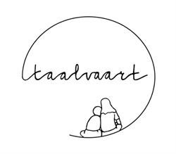 Taalvaart, Sint-Michiels openingstijden