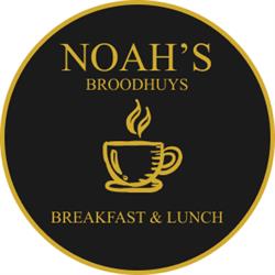 Noah's Broodhuys, Brugge openingstijden