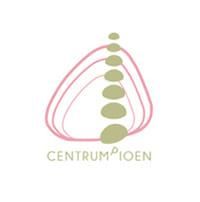 Centrum Pioen, Turnhout openingstijden