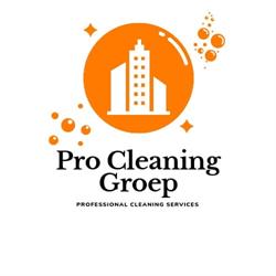 Schoonmaakbedrijf Pro Cleaning Groep, Boom openingstijden