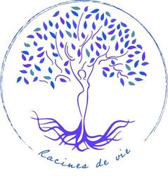 Racines de Vie - Réflexologie plantaire et gestion émotionnelle, Waterloo openingstijden