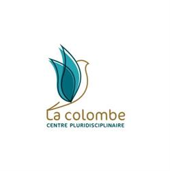 Center La Colombe, Sint-Agatha-Berchem openingstijden