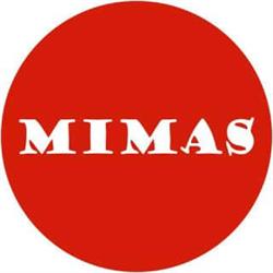 Mimas Gastentafel, Antwerpen openingstijden