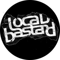 Local Bastard, Luik openingstijden